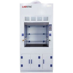 Standard Fume Hood FUH13-1000