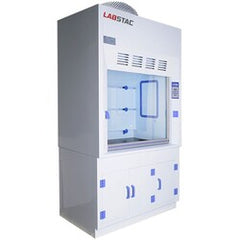 Standard Fume Hood FUH13-1500