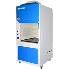 Standard Fume Hood FUH14-1800