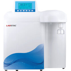 Standard Ultrapure Water System WPS65-024D
