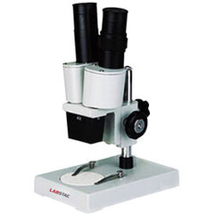 Stereo Zoom Microscope MSC41-020ST