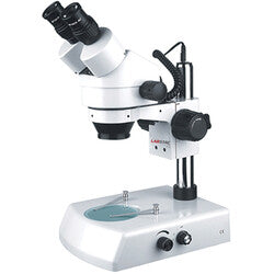 Stereo Zoom Microscope MSC41-040ST