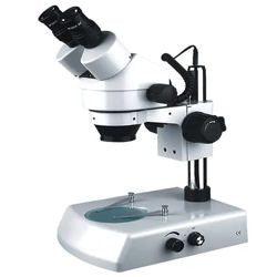 Stereo Zoom Microscope MSC41-045M