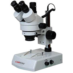 Stereo Zoom Microscope MSC41-045MT
