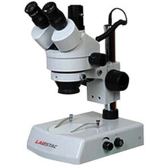 Stereo Zoom Microscope MSC41-045MT