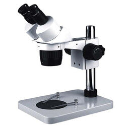 Stereo Zoom Microscope MSC41-060ST