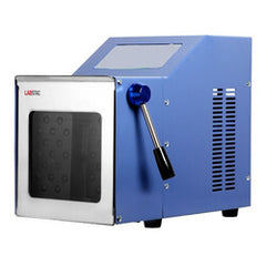 Stomacher STO11-400H