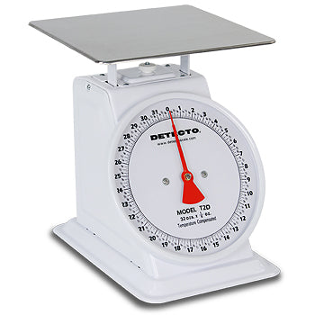 T Series with Air Dashpot