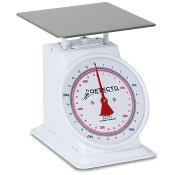 T Series, 8-in & 10.5-in Dial