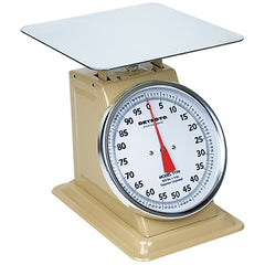 T Series, 8-in & 10.5-in Dial