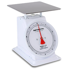 T Series, 8-in & 10.5-in Dial