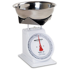 T Series, 8-in & 10.5-in Dial