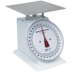 T Series, 8-in & 10.5-in Dial
