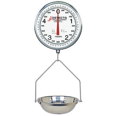 T3530, Dial