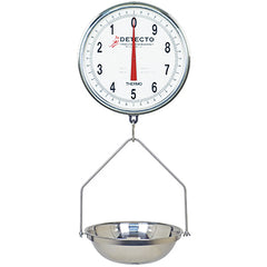 T3530, Dial