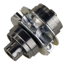 VECTOR ENDURO Turbine to fit KaVo 4500B / 4500BR / 5000B (Vector VX9)