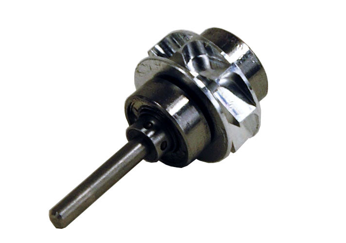 VECTOR ENDURO Turbine to fit KaVo SMARTtorque mini S605C / LUX S615 L Push Button