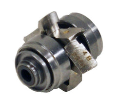 VECTOR ENDURO Turbine to fit KaVo BELLAtorque Mini 637 B / 637 C and MIRA LUX 3 635 BR