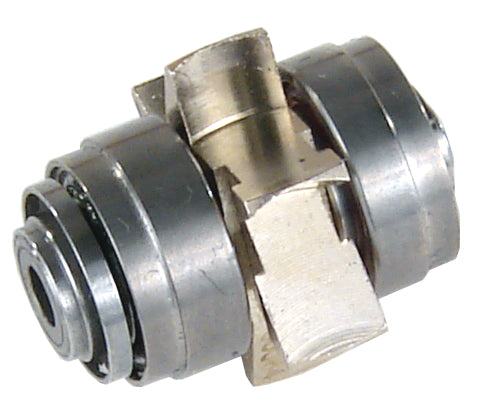 VECTOR ENDURO Turbines to fit KaVo 635 Highspeed 3 pack with cap tool