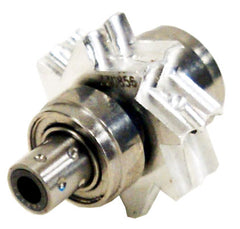 KaVo 640/630 Auto-chuck