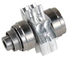 VECTOR ENDURO Turbines to fit Kavo 647B / 649B Highspeed