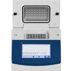 TC-32 Mini Thermal Cycler