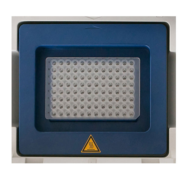 Benchmark TC 9639 Gradient Thermal Cycler