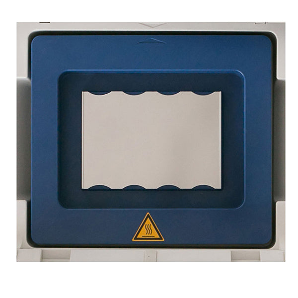 Benchmark TC 9639 Gradient Thermal Cycler