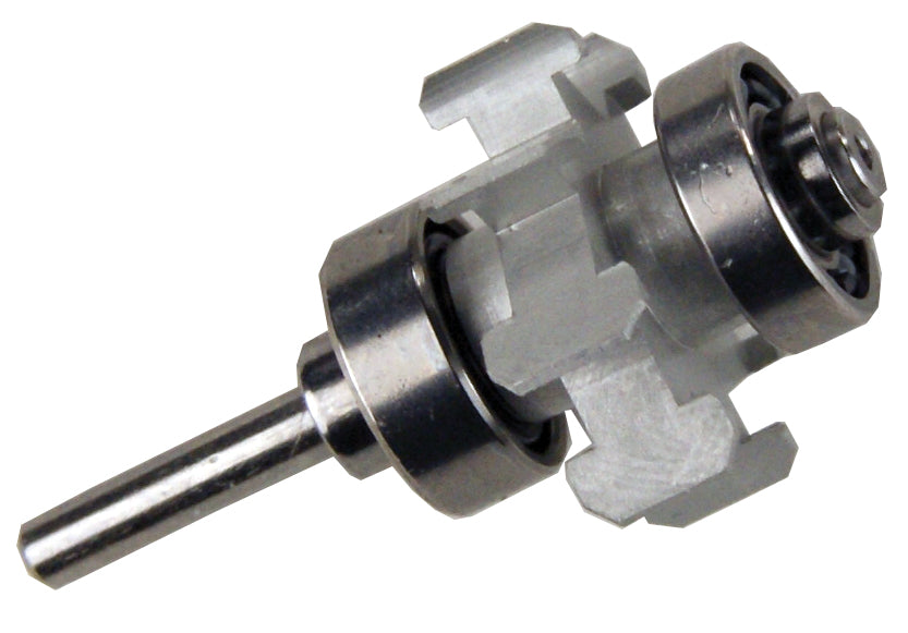 VECTOR ENDURO Turbine to fit Lares 757