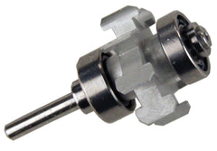 VECTOR ENDURO Turbine to fit Lares 757