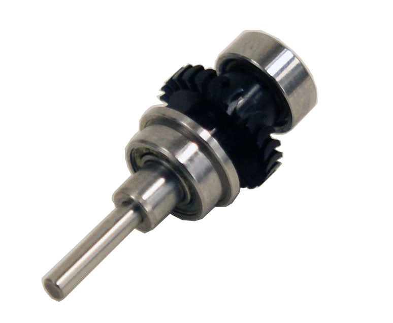 VECTOR ENDURO Turbines to fit Midwest Quiet Air Lever Type