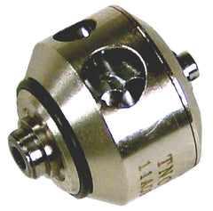 VECTOR ENDURO Turbine to fit NSK CH (Surgical) Torque Head (NCH-TU03)