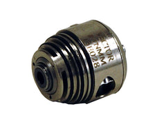 VECTOR ENDURO Turbine to fit NSK A200L / Mach 2 M / Mach-Lite 2 M / Mach-Lite XT M / N-75M / NL-75M / NL-85M (NMC-MU03)