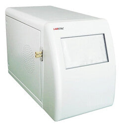 TOC Analyzer ANA51-01DL