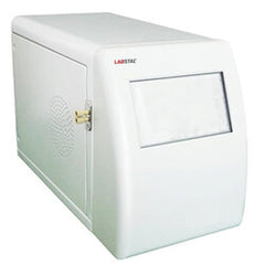 TOC Analyzer ANA51-01DL