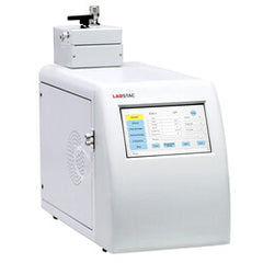 TOC Analyzer ANA52-01DL