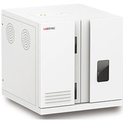 TOC Analyzer ANA53-50DL