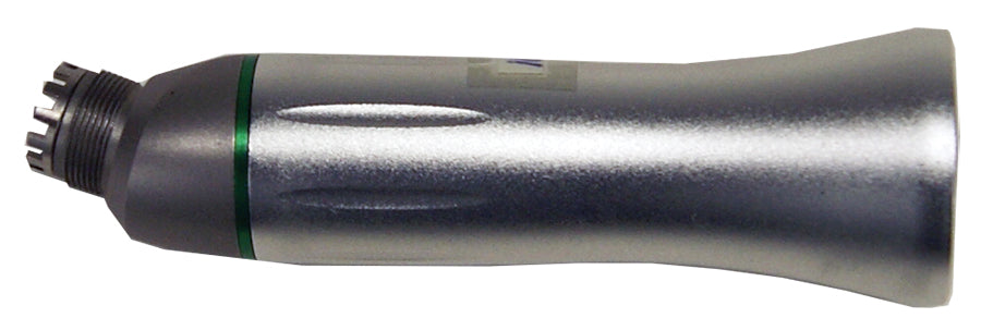 TURBO TORQUE Contra Angle Sheath Attachment (64:1)