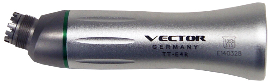 TURBO TORQUE Contra Angle Sheath Attachment (4:1)