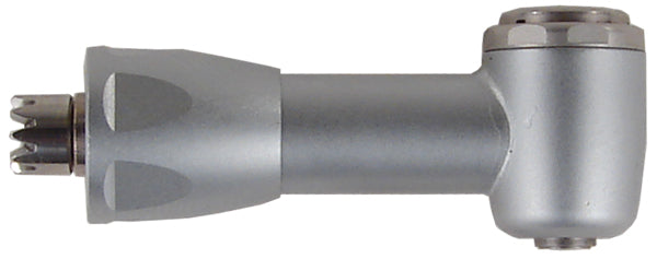 Turbo Torque Push Button Latch To Fit Midwest