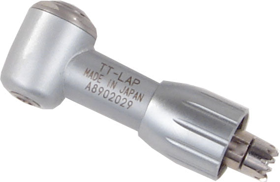 Latch Grip – Push Button for NSK E-type type contra angles