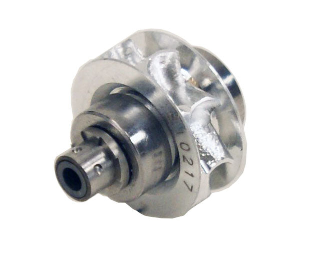 VECTOR SILENCER Turbine For Velocity Extreme All Vx10