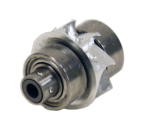 Synea TA97 with 5 port spray