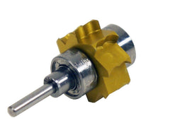 Toplight 795/798/895/898