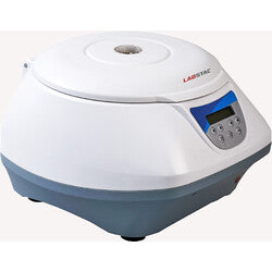 Tabletop Centrifuge CEN11-05