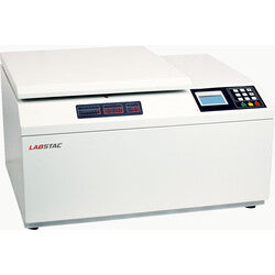 Tabletop Refrigerated Centrifuge CEN19-19R