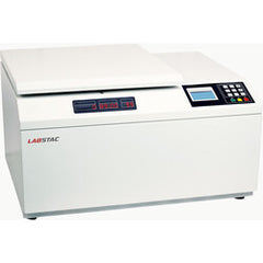 Tabletop Refrigerated Centrifuge CEN19-19R
