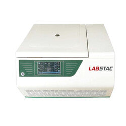 Tabletop Refrigerated Centrifuge CEN1A-500R