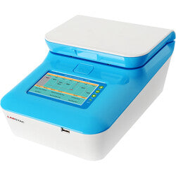 Thermal Cycler PCR49-100C1