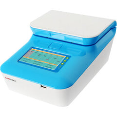 Thermal Cycler PCR49-100C2